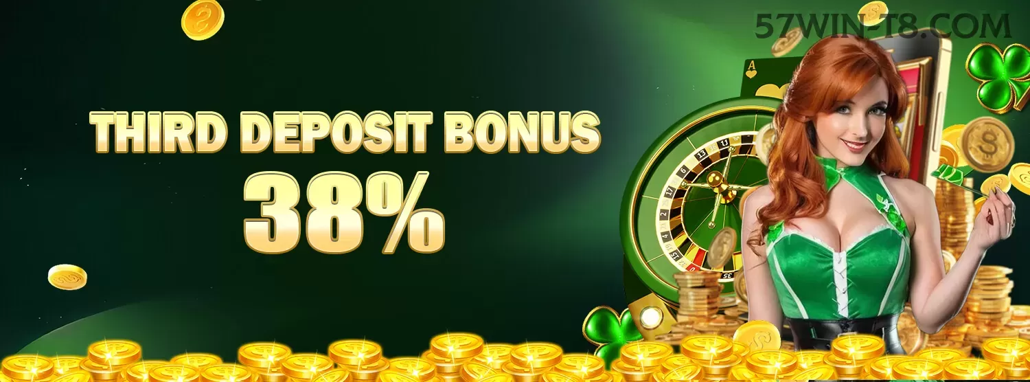 Cassino 57win app mobile