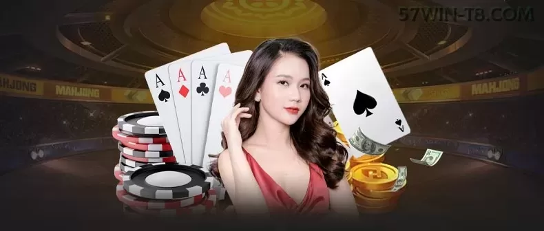 Starlight Princess - Slot game com multiplicadores na 57win