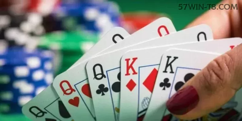 Formulário registro 57win