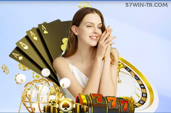 Ganhar e sacar na 57win